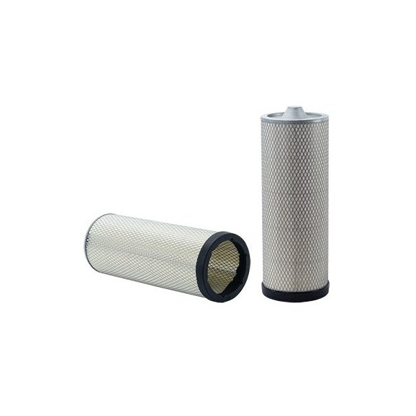 Wix Filters Air Filter WA10118 - main